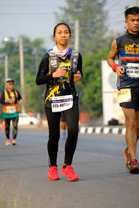 BIB: 482, 40392
                            <button type="button" onclick="openModal(8630973)" class="btn btn-primary btn-sm float-right btn-popup" data-toggle="modal" data-target=".modal-high-quality">
                        <i class="fas fa-shopping-cart"></i> Add to Cart
                    </button>
                                            <button type="button" onclick="isThisMe(8630973, true)" class="btn btn-success btn-sm float-right btn-popup btn-isme hidden" data-toggle="tooltip" data-placement="bottom" title="นี่คือรูปของคุณใช่ไหม คลิกที่นี่เพื่อเอาเข้าอัลบั้ม">
                        <i class="fas fa-plus"></i> Add to album
                    </button>
                    <button type="button" onclick="isThisMe(8630973, false)" class="btn btn-warning btn-sm float-right btn-popup btn-isnotme hidden">
                        <i class="fas fa-ban"></i> Remove from album
                    </button>